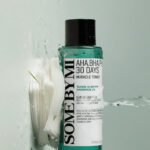SOME BY MI AHA BHA PHA 30 Days Miracle Toner 150ml