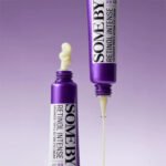 Some By Mi Retinol Intense Advanced Triple Action Eye Cream 30ml