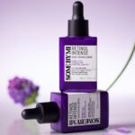 Some By Mi Retinol Intense Reactivating Serum 30ml