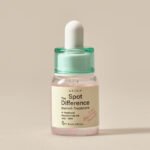 AXIS-Y SPOT THE DIFFERENCE BLEMISH TREATMENT 15ML