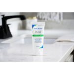 Vanicream Daily Facial Moisturizer for Sensitive Skin