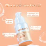 WishCare C16 Vitamin C Serum