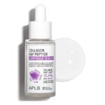 APLB AHA BHA PHA Centella Ampoule Serum 40ml