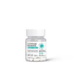 APLB Glutathione Niacinamide Beauty Tablet 500mg x 30 Tablets