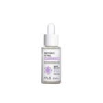 APLB Panthenol Retinol Ampoule Serum 40ml