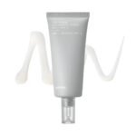 Celimax Dual Barrier Skin Wearable Cream 50ml