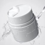 Celimax Dual Barrier Purifying Cleansing Balm 50ml