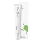 Celimax The Real Noni Ultimate Eye Cream 20ml
