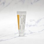 limax Pore + Dark Spot Brightening Cream 7ml
