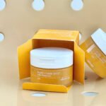 Celimax Pore + Dark Spot Brightening Pad 40 Pads