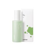 Celimax THe Real Noni Hydra Firming Lotion 150ml