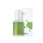 Celimax The Real Noni Energy Ampoule 30ml