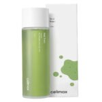 Celimax The Real Noni Moisture Balancing Toner 150ml