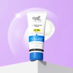 chemist-at-play-1-percent-hyaluronic-acid-gel-sunscreen-spf-50-pa-plus-plus-plus-plus-45g