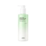 Jumiso D-Panthenol Barrier Soothing Cleansing Milk 300ml
