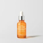 Jumiso All Day Vitamin Brightening Balancing Facial Serum 30ml