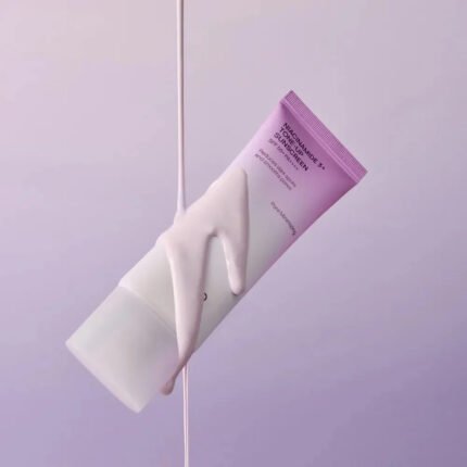 Jumiso Niacinamide 3 Tone-Up Sunscreen SPF 50+ PA++++ 40ml
