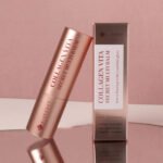 K Secret Seoul 1988 Collagen Vita Secret Multi Balm 11g