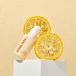 K Secret Seoul 1988 Glow Serum Niacinamide 15% Yuja 30ml