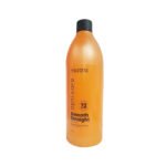 Matrix Opti Care Smooth Straight Professional Conditioner 1 Litre (980g) for Frizz Control and Smooth Hair