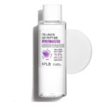 APLB Collagen EGF Peptide Facial Toner 160ml