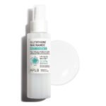 APLB Glutathione Niacinamide Mist Essence 105ml