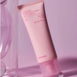 Celimax Pink Tone Up Sunscreen SPF50+ PA++++