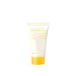 Celimax Pore + Dark Spot Brightening Care Sunscreen 10ml