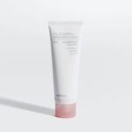 Celimax Oil Control Moisturizing Cream 80ml
