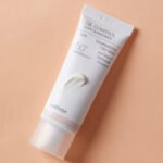 CELIMAX Oil Control Light Sunscreen 40ml