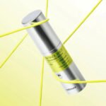 CELIMAX The Vita-A Retinol Shot Tightening Serum 30ml