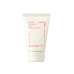 Innisfree Cherry Blossom Glow Jelly Cream 50ml