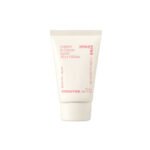 INNISFREE Jeju Cherry Blossom Tone-Up Cream 50ml – Brightening Moisturizer for Radiant Skin