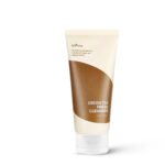 ISNTREE Green Tea Fresh Cleanser 120ml – Gentle Hydrating Face Wash for Oily & Combination Skin