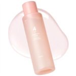 NUMBUZIN No.4 Hydration Glow Mineral Toner 200ml