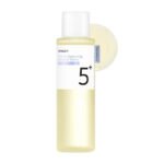 NUMBUZIN No.5 Vitamin Boosting Essential Toner 200ml