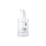 Numbuzin No.8 Fine Cica Serum 50ml Korean Soothing Barrier Repair Serum