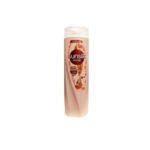 Sunsilk Hijab Refresh Anti Hair Fall Shampoo 300ml Thailand