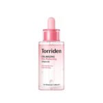 orriden Cellmazing Pore Perfecting Ampoule 30ml dropper bottle for pore care and skin elasticity