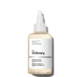 100ml bottle of The Ordinary Glycolic Acid 7% Exfoliating Toning Solution!