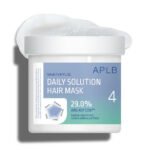 APLB Daily Solution Hair Mask 150ml