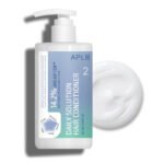 APLB Daily Solution Hair Treatment 150ml