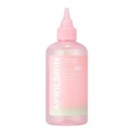 APRILSKIN Pink Aloe Vita Toner 250ml Bottle