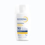 Bioderma Photoderm Crème SPF 50+ Sunscreen Cream 40ml for dry and sensitive skin