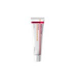 Centellian24 Madeca Cream Time Reverse 50ml