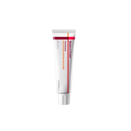 Centellian24 Madeca Cream Time Reverse 50ml