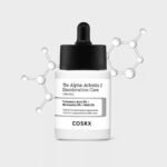 COSRX Alpha Arbutin 2 Discoloration Care Serum 50ml