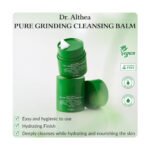 Dr.Althea Pure Grinding Cleansing Balm 50ml