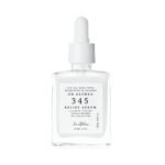 Dr. Althea 345 Relief Serum