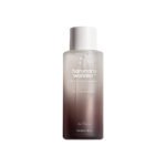 HARUHARU Black Rice Hyaluronic Toner 150ml